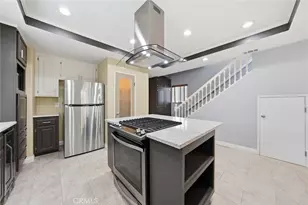 15011 Kingsdale, Lawndale, CA 90260 - Photo 13