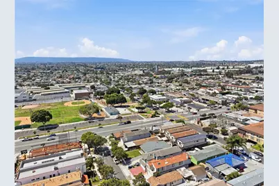15011 Kingsdale, Lawndale, CA 90260 - Photo 43