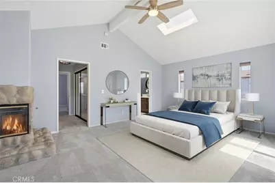15011 Kingsdale, Lawndale, CA 90260 - Photo 23
