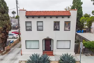679 Obispo, Long Beach, CA 90814 - Photo 3
