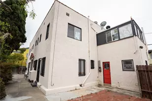 679 Obispo, Long Beach, CA 90814 - Photo 31