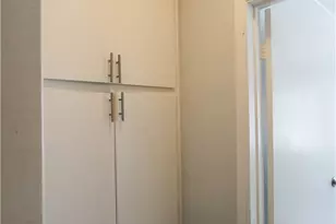 679 Obispo, Long Beach, CA 90814 - Photo 23