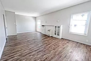 679 Obispo, Long Beach, CA 90814 - Photo 11