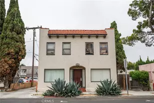 679 Obispo, Long Beach, CA 90814 - Photo 29