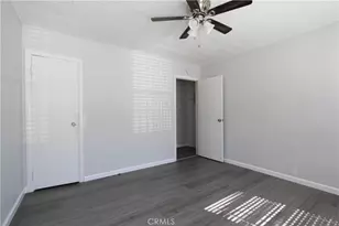 679 Obispo, Long Beach, CA 90814 - Photo 25