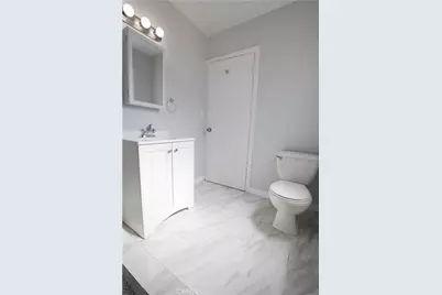 679 Obispo, Long Beach, CA 90814 - Photo 27