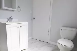 679 Obispo, Long Beach, CA 90814 - Photo 27