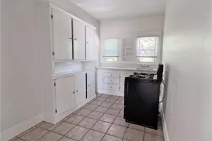 679 Obispo, Long Beach, CA 90814 - Photo 5