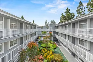 1418 Brett, San Pedro, CA 90732 - Photo 21