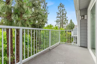 1418 Brett #303, San Pedro, CA 90732 - Photo 13