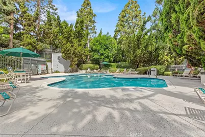 1418 Brett #303, San Pedro, CA 90732 - Photo 25