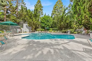 1418 Brett, San Pedro, CA 90732 - Photo 25