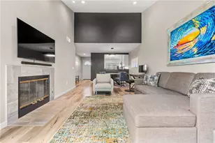 1418 Brett, San Pedro, CA 90732 - Photo 1