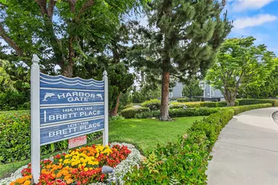 1418 Brett #303, San Pedro, CA 90732 - Photo 27