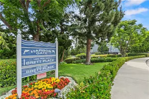 1418 Brett, San Pedro, CA 90732 - Photo 27