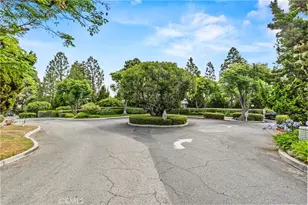 1418 Brett, San Pedro, CA 90732 - Photo 29