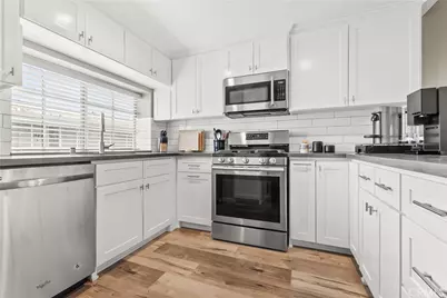 1418 Brett #303, San Pedro, CA 90732 - Photo 11