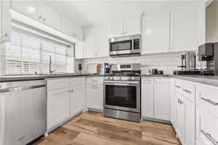 1418 Brett, San Pedro, CA 90732 - Photo 11
