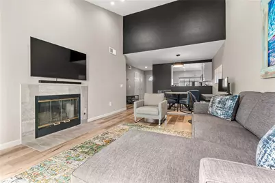 1418 Brett #303, San Pedro, CA 90732 - Photo 3