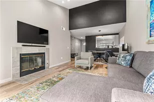 1418 Brett, San Pedro, CA 90732 - Photo 3