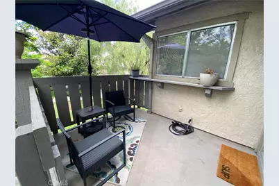 136 Echo Run, Irvine, CA 92614 - Photo 5