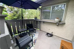 136 Echo Run, Irvine, CA 92614 - Photo 5