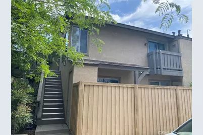 136 Echo Run, Irvine, CA 92614 - Photo 3
