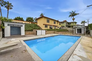 2401 W 102nd St, Inglewood, CA 90303 - Photo 3