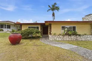 2401 W 102nd St, Inglewood, CA 90303 - Photo 5