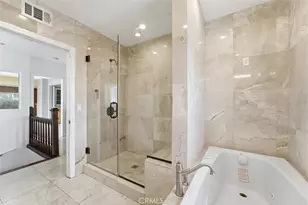 2401 W 102nd St, Inglewood, CA 90303 - Photo 25