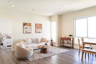 1101 S Harvard Blvd, Los Angeles, CA 90006 - Photo 3