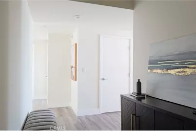 1101 S Harvard Boulevard #506, Los Angeles, CA 90006 - Photo 17