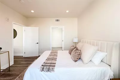 1101 S Harvard Boulevard #506, Los Angeles, CA 90006 - Photo 9