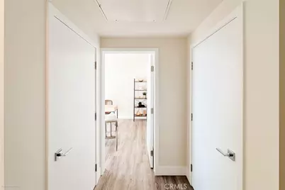 1101 S Harvard Boulevard #506, Los Angeles, CA 90006 - Photo 21