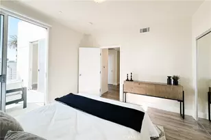 1101 S Harvard Blvd, Los Angeles, CA 90006 - Photo 31