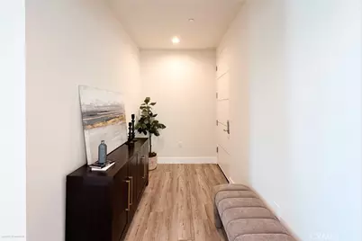 1101 S Harvard Boulevard #506, Los Angeles, CA 90006 - Photo 19