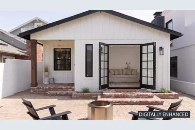 424 9th Street, Manhattan Beach, CA 90266 - Photo 15