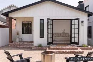 424 9th St, Manhattan Beach, CA 90266 - Photo 15