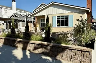 424 9th St, Manhattan Beach, CA 90266 - Photo 7
