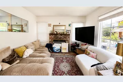 424 9th Street, Manhattan Beach, CA 90266 - Photo 3