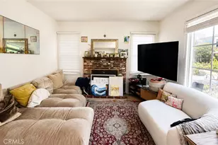 424 9th St, Manhattan Beach, CA 90266 - Photo 3