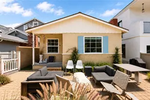 424 9th St, Manhattan Beach, CA 90266 - Photo 1