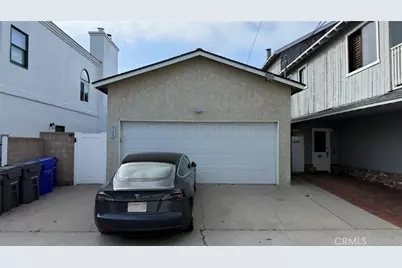 424 9th Street, Manhattan Beach, CA 90266 - Photo 5