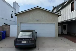 424 9th St, Manhattan Beach, CA 90266 - Photo 5