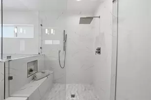 1427 15th St, Manhattan Beach, CA 90266 - Photo 19