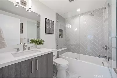 1427 15th Street, Manhattan Beach, CA 90266 - Photo 25