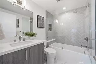 1427 15th St, Manhattan Beach, CA 90266 - Photo 25