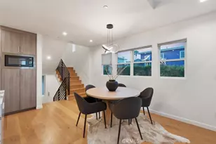 1427 15th St, Manhattan Beach, CA 90266 - Photo 9