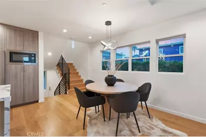 1427 15th Street, Manhattan Beach, CA 90266 - Photo 9