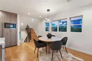 1427 15th St, Manhattan Beach, CA 90266 - Photo 9